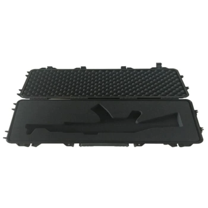 Heavy Duty Gun Case - [933615] 93x35x15cm - Image 2