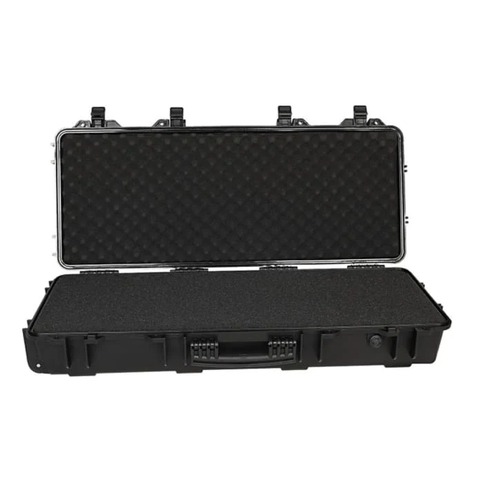 Heavy Duty Gun Case - [933615] 93x35x15cm - Image 3