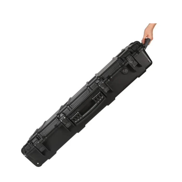 Heavy Duty Gun Case - [933615] 93x35x15cm - Image 4