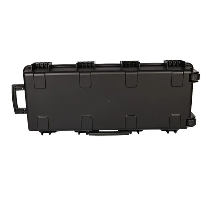 Heavy Duty Gun Case - [933615] 93x35x15cm - Image 5