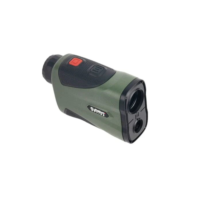 ELEMENT Helix 1500 Ballistic Rangefinder - Image 3