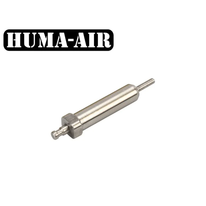 High Flow Pin Probe For FX DRS