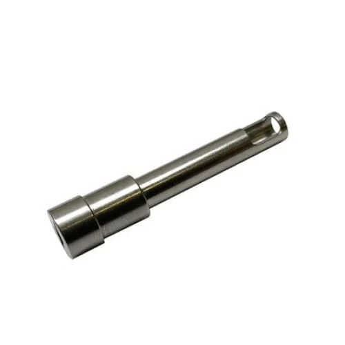 High Flow Slug- and Pellet -Probe for FX Impact .177