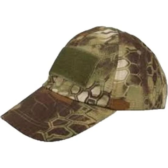 Highlander Cap - Image 2