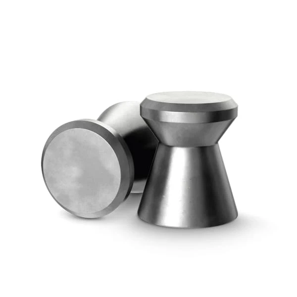 H&N Excite Econ ll 4.5mm / 500s 7.4GR - Image 2