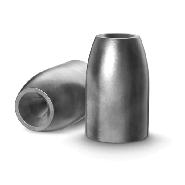H&N Slug HP ll .218 30GR / 200s - Image 2