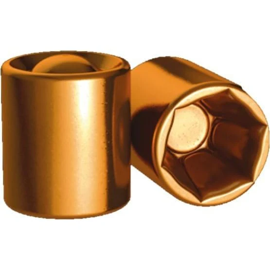 H&N Wadcutter .357 85 Grain High Speed / 500S - Image 3