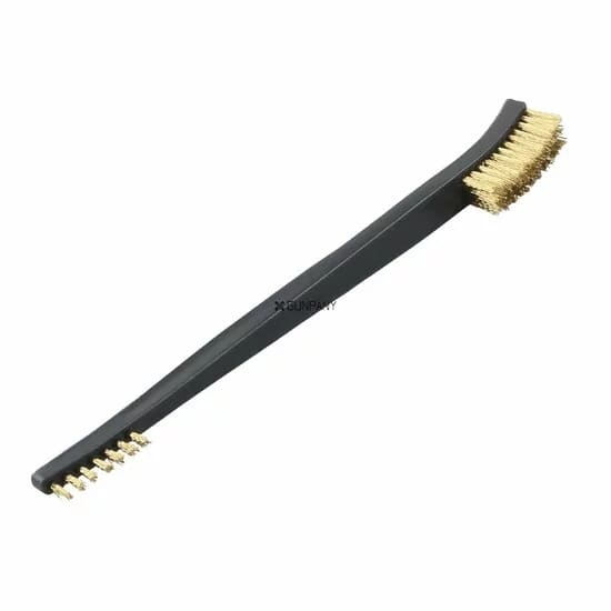 Huma Air 5 PC Cleaning Set Brush And Hook (SKU. 2217) - Image 3