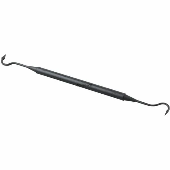 Huma Air 5 PC Cleaning Set Brush And Hook (SKU. 2217) - Image 4