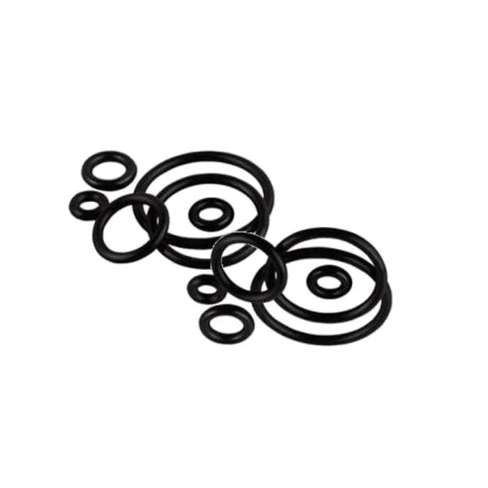 Huma-Air Complete O-Ring Kit for FX Impact M3 And M4