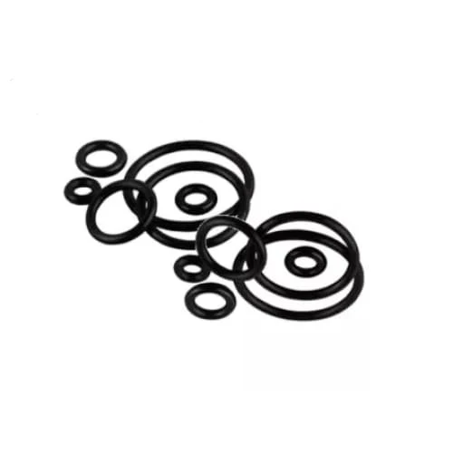 Huma Air Complete O-Ring Replacement Kit for FX Panthera & FX Dynamic - Image 2