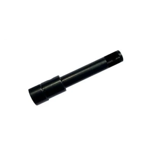 Huma-Air High Flow Slug and Pellet Probe for FX Impact, .25