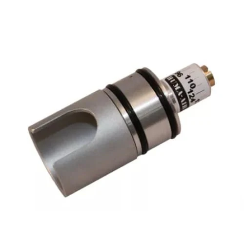 Huma Air Regulator for Air Arms S400/S510 (#1284/1110/HP)