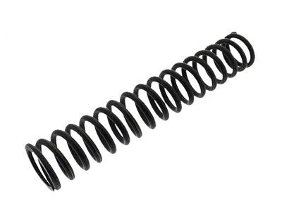 Huma FX Impact Tuning Hammer Spring - High Power