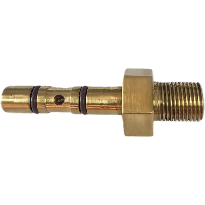 Jackal/Predator/Artemis Spare Filling Nipple