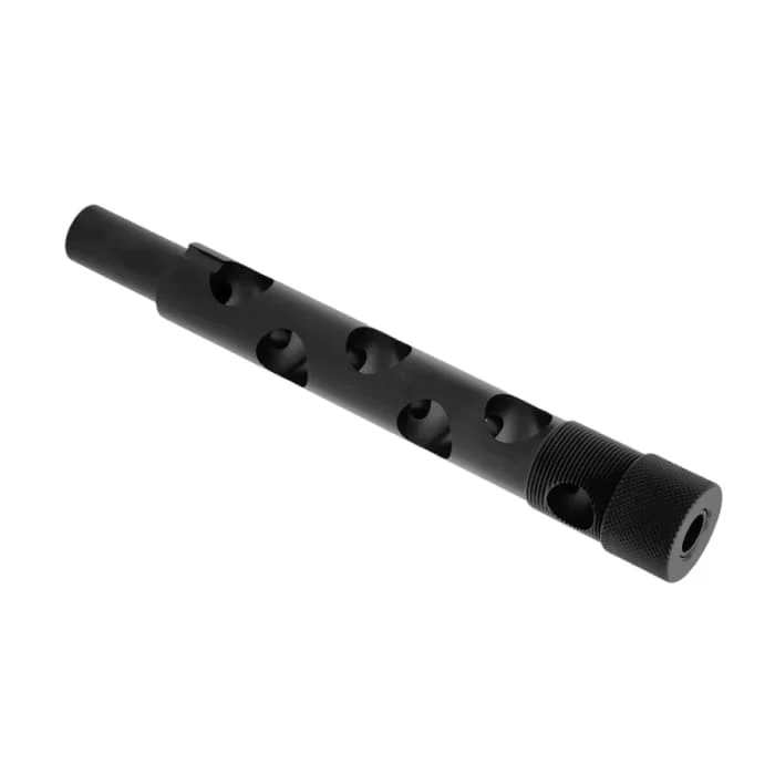 JTS Aircuda / JTS Aircuda MAX Adapter .22, .25, .30 A115