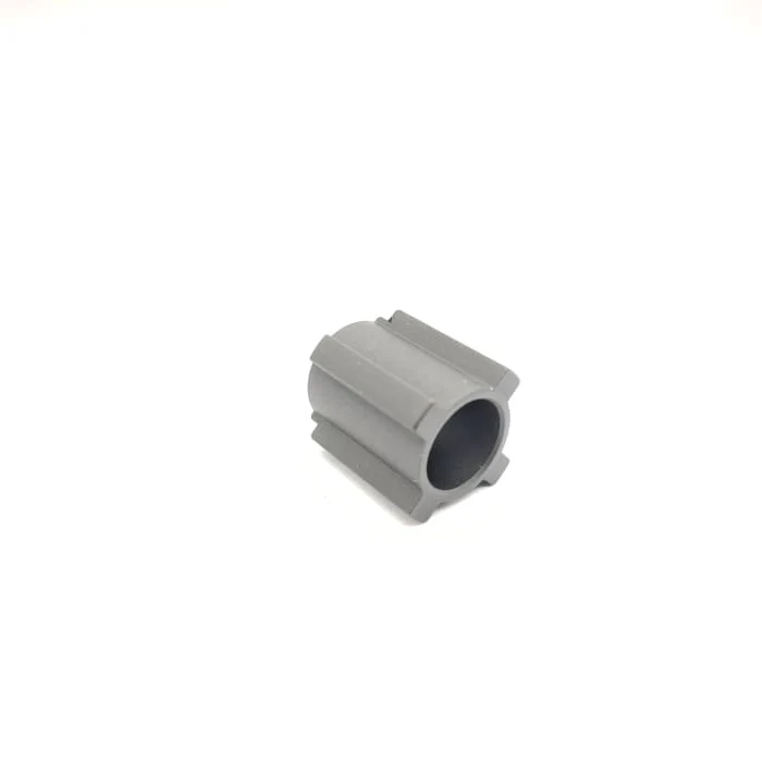 JTS Airguns - Guide Tube