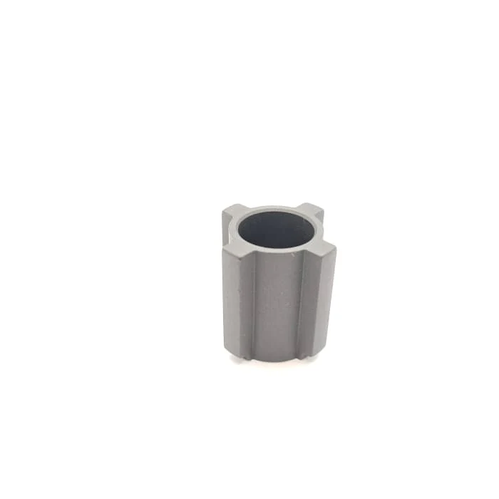 JTS Airguns - Guide Tube - Image 2