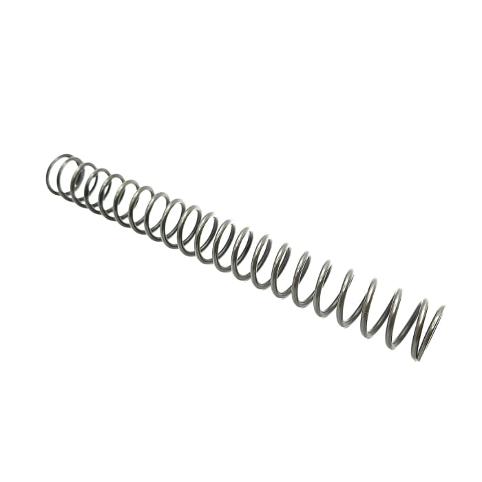 JTS Airguns - Hammer Spring