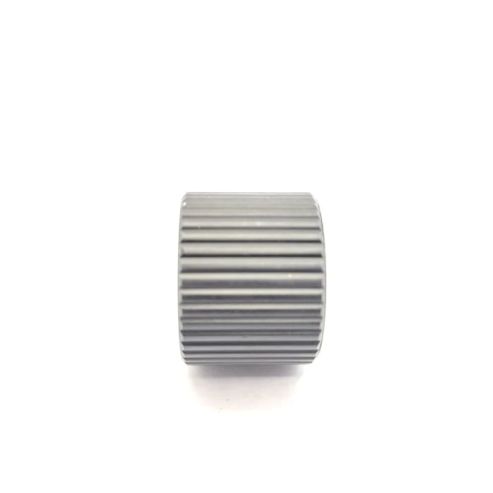 JTS Airguns - Knurled Ring - Image 2