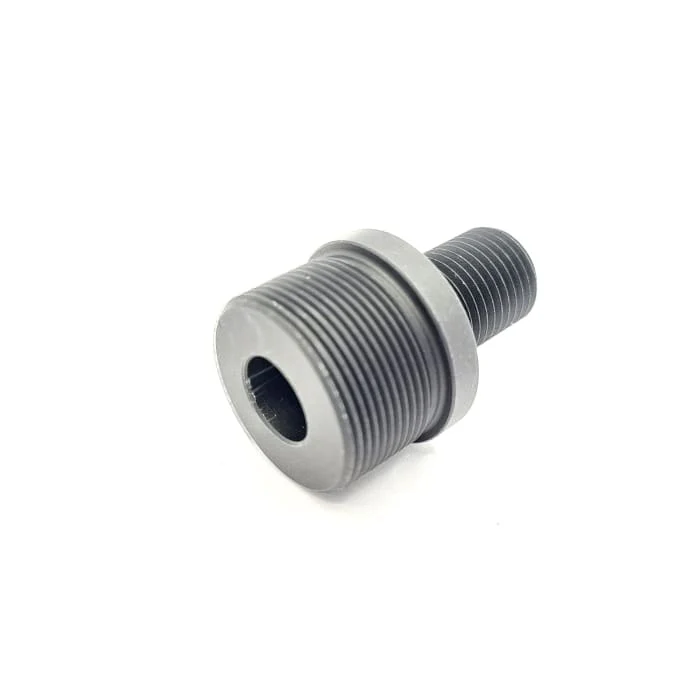 JTS Airguns - Silencer Adapter