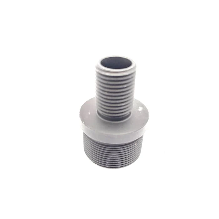 JTS Airguns - Silencer Adapter - Image 2