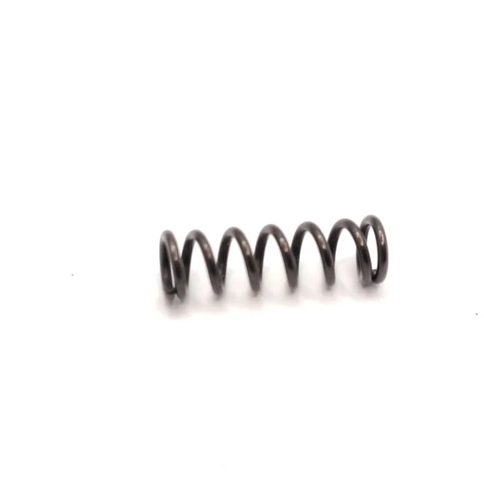 JTS Airguns - Valve Spring