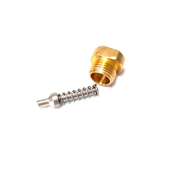 Jumbo dazzle non-return valve replacement kit - Image 3