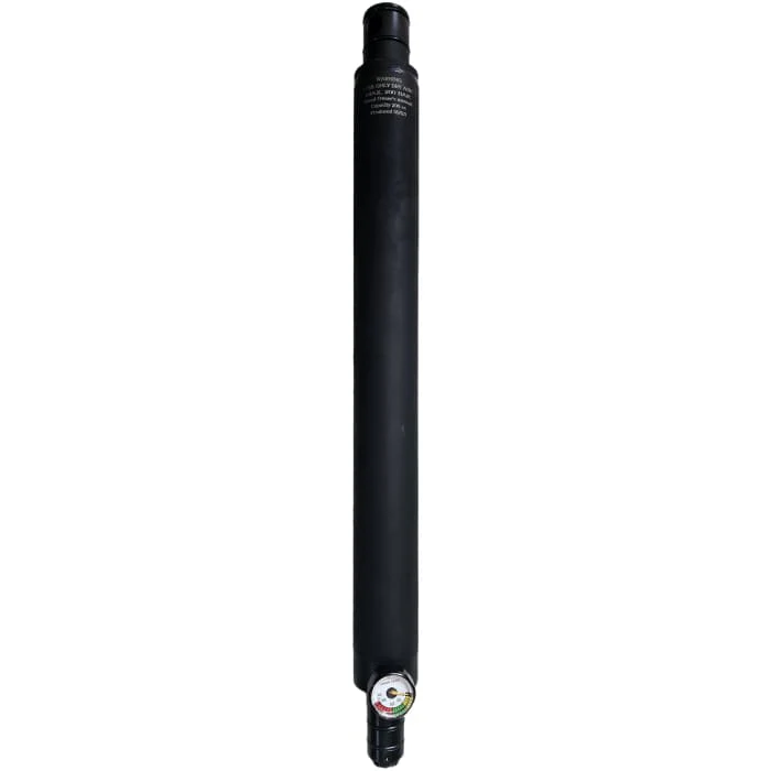Kral 200cc Replacement Air Tube NP-05
