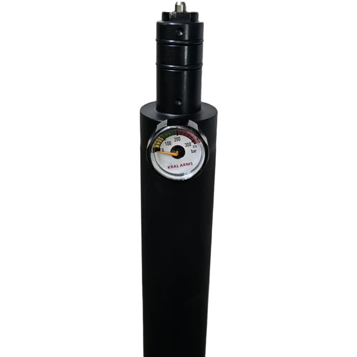 Kral 200cc Replacement Air Tube NP-05 - Image 2