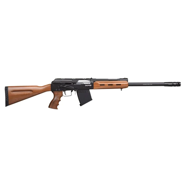 Kral Arms XPS W magazine fed shotgun, 12 Ga, 51cm - Image 4