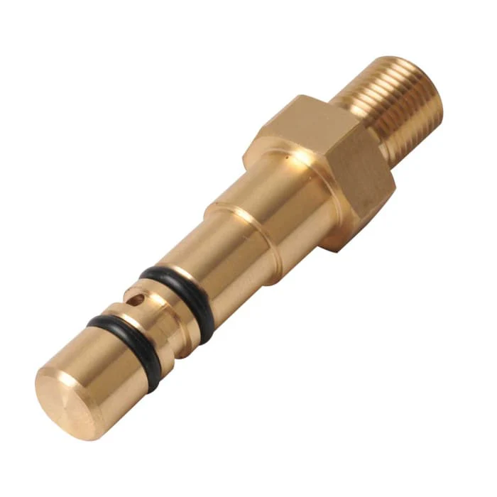 Kral PCP Spare Fill Probe