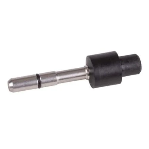 Kral PCP main valve Plastic