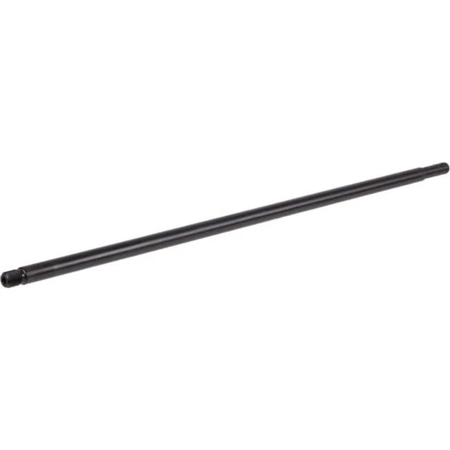 Kral Puncher Barrel 4.5mm