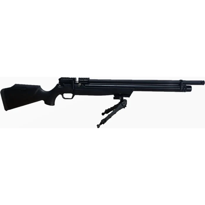 Kral Puncher Mega 2 Synthetic 5.5mm - Image 2