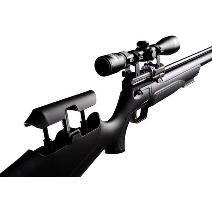 Kral Puncher S PCP 5.5mm - Image 2