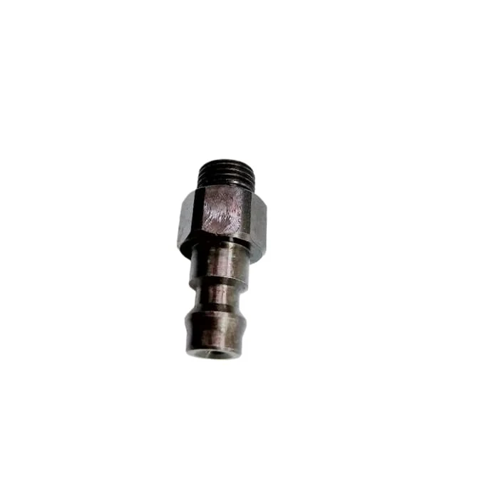 Kral Puncher/Reximex Non-Return Fill Port Valve (Bottle Guns)