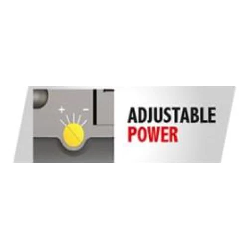 Kral Puncher S PCP 4.5mm - Image 6