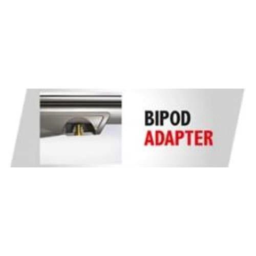 Kral Puncher S PCP 4.5mm - Image 7