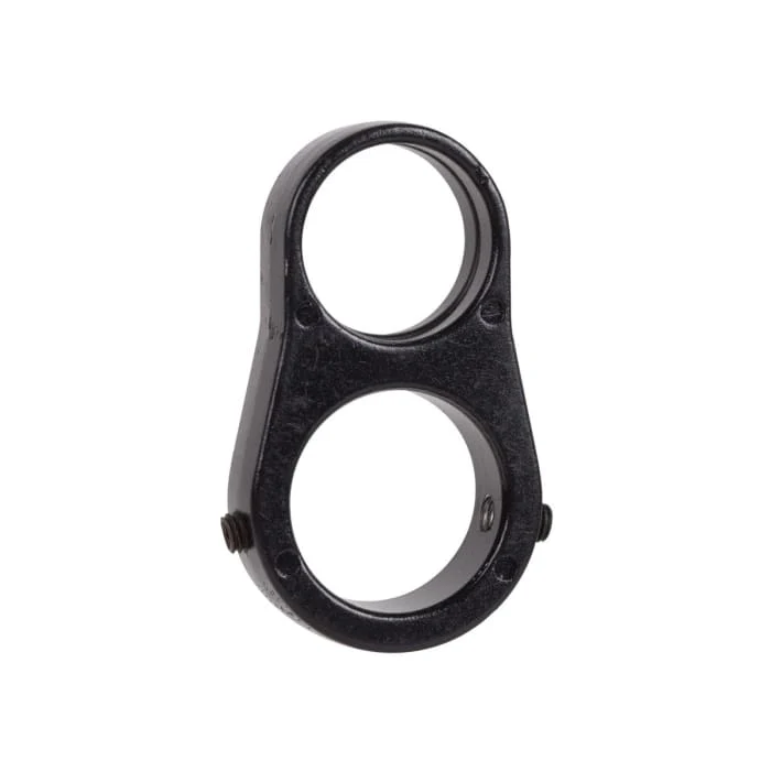 Kral Spare Part: Barrel Band for Kral Mega 2