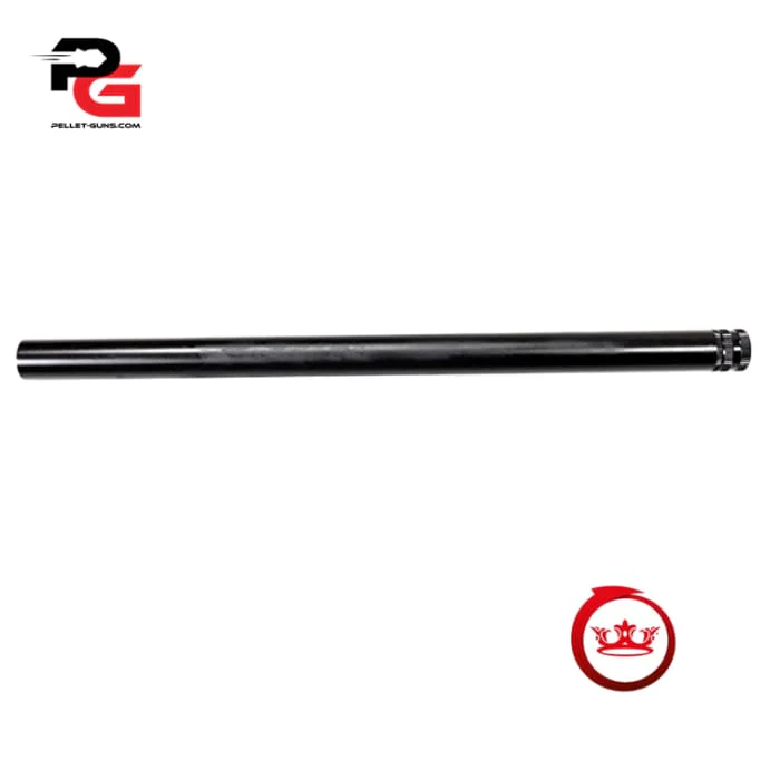 Kral Spare Part: NP05 Complete Shroud