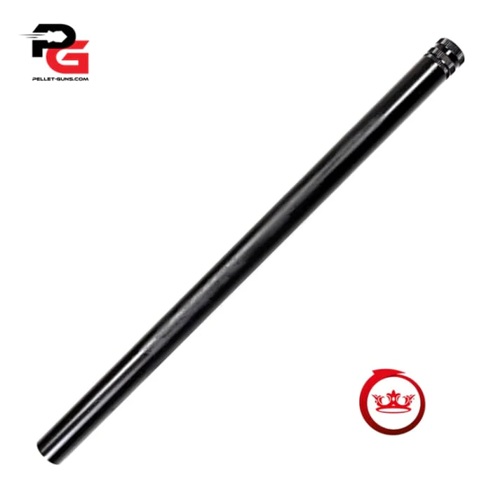 Kral Spare Part: NP05 Complete Shroud - Image 2