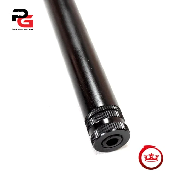 Kral Spare Part: NP05 Complete Shroud - Image 3