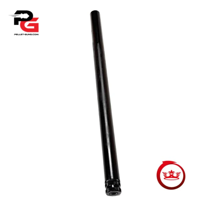 Kral Spare Part: NP05 Complete Shroud - Image 4