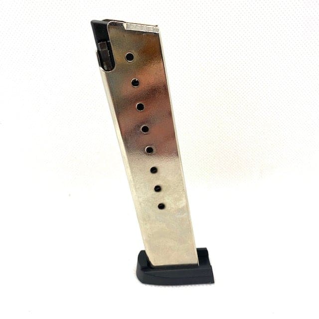 Kuzey 911 Blank Signal Gun Spare Magazine