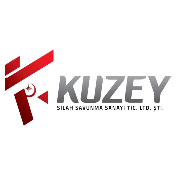 Kuzey K300 Bullpup PCP Air Rifle 5.5mm - Image 6