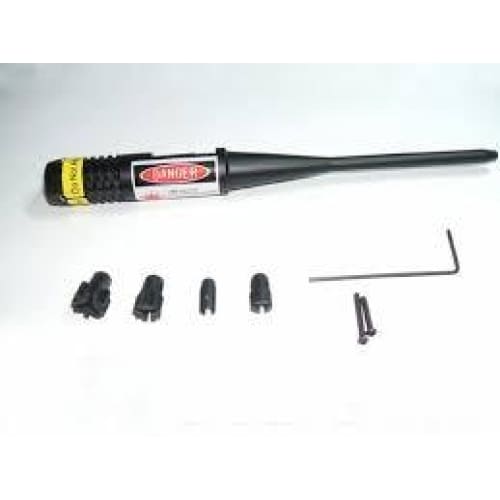 Laser Bore Sighter - Image 2
