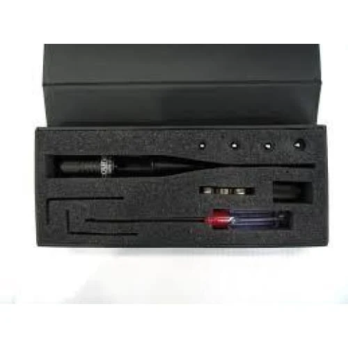 Laser Bore Sighter - Image 3