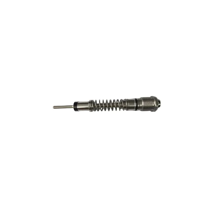 Main Valve And Valve Adjuster Assembly For RTI Mora - Image 3