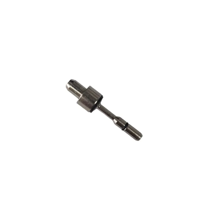 Main Valve For Kral Big Horn - Image 2